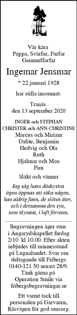 Tranås Posten