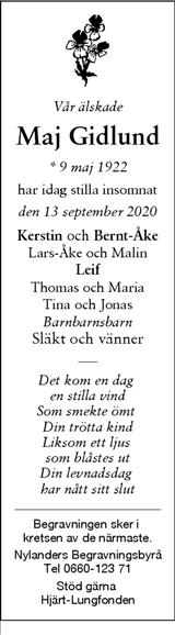 Tidningen 7