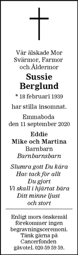 Barometern,Oskarshamns Tidningen