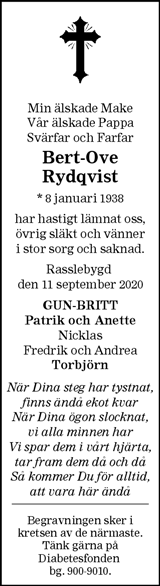Barometern,Oskarshamns Tidningen