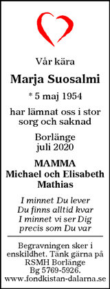 Borlänge Tidning,Falu-Kuriren,Södra Dalarnes Tidning,Nya Ludvika Tidning