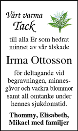 Tranås Tidning,Smålands-Tidningen,Smålands Dagblad,Vetlanda Posten