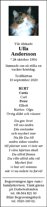 TTELA Trollhättans tidning & Elfsborgs läns allehanda