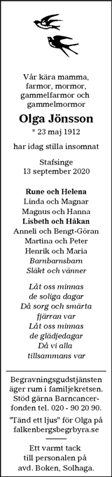 Hallands Nyheter