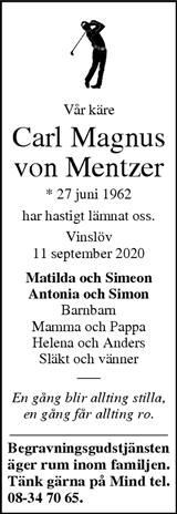 Norra Skåne