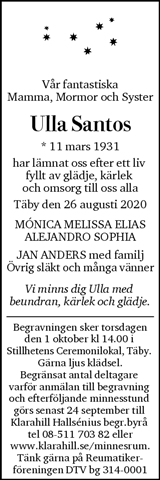 Dagens Nyheter
