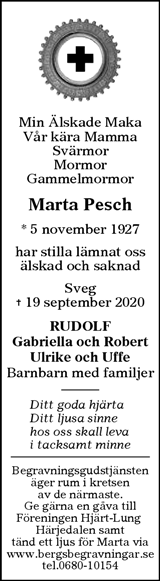 Tidningen Härjedalen
