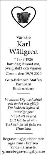 Nya Wermlands-Tidningen