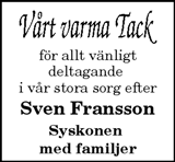Vimmerby Tidning,Kinda Posten