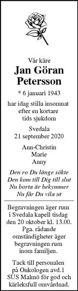 Skånska Dagbladet