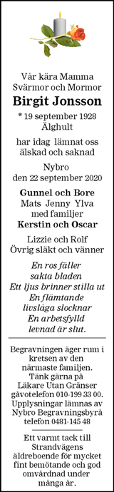 Smålandsposten,Barometern,Oskarshamns Tidningen
