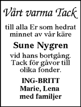 Borlänge Tidning,Falu-Kuriren,Södra Dalarnes Tidning,Nya Ludvika Tidning