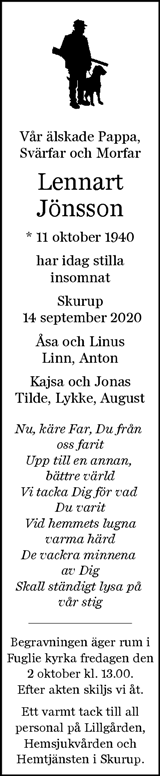 Sydsvenskan