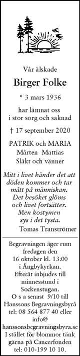 Svenska Dagbladet