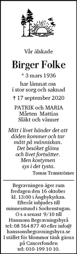 Dagens Nyheter