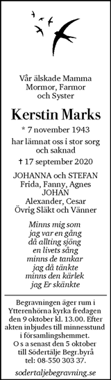 Dagens Nyheter
