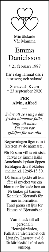 Smålänningen