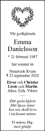 Smålänningen