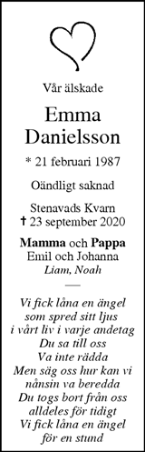 Smålänningen