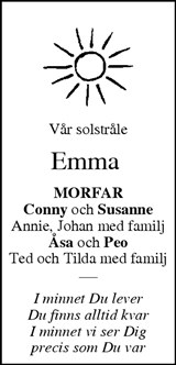 Smålänningen