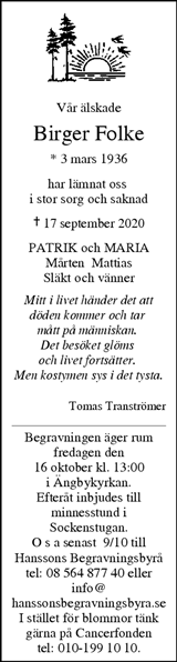 Tranås Posten