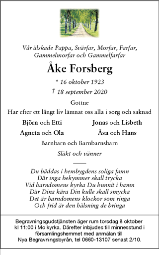 Tidningen 7