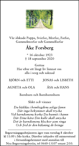 Svenska Dagbladet