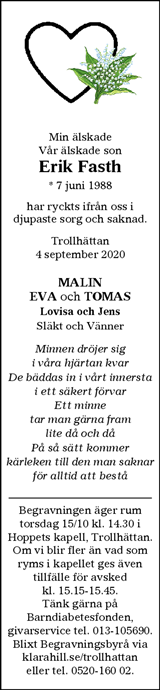 TTELA Trollhättans tidning & Elfsborgs läns allehanda