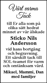 Mora Tidning