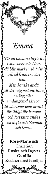 Smålänningen