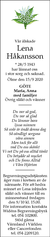 Nya Kristinehamns-Posten