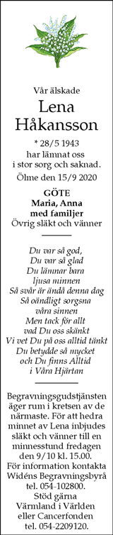 Nya Wermlands-Tidningen