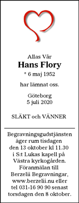 Göteborgs-Posten