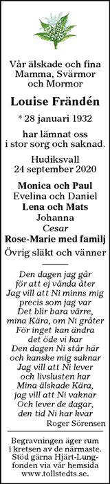 Hudiksvalls Tidning
