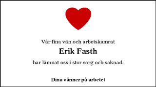 TTELA Trollhättans tidning & Elfsborgs läns allehanda