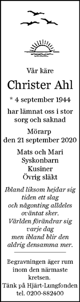 Nordvästra Skånes Tidningar,Landskrona-Posten,Helsingborgs Dagblad
