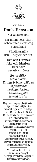 Smålandsposten