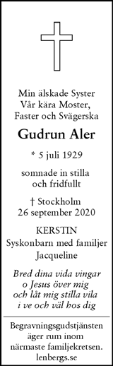 Svenska Dagbladet