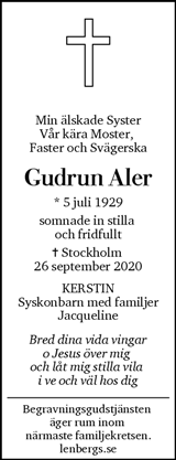 Dagens Nyheter