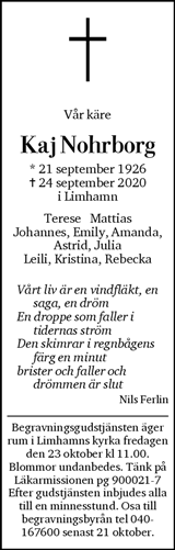 Dagens Nyheter
