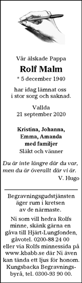 Göteborgs-Posten