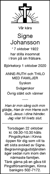 Borås Tidning