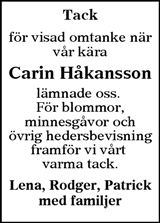 Jönköpings-Posten