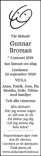 Sydsvenskan