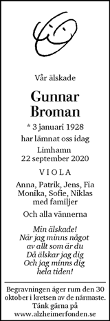 Dagens Nyheter