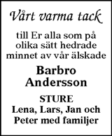 Ljusnan