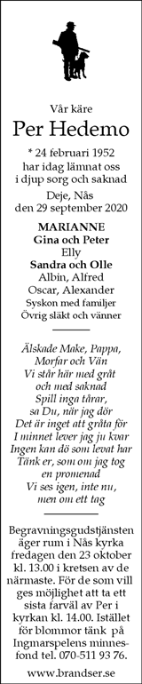 Nya Wermlands-Tidningen