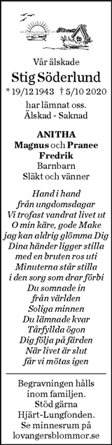 Norran (Norra Västerbotten)