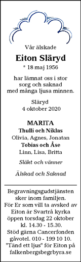 Hallands Nyheter
