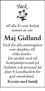 Tidningen 7